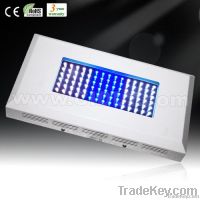 90W LED Aquarium Leuchten