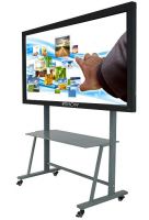 All-In-One Touchable LCD System(Interactive LCD Display)