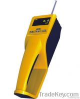 PGas-32 Portable Infrared Gas Detector