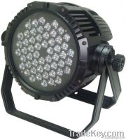 54PCS LED Waterproof  Par