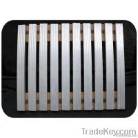 https://fr.tradekey.com/product_view/Aluminum-Lattice-1894005.html