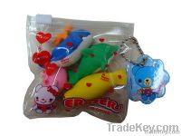 https://www.tradekey.com/product_view/Animal-Eraser-Set-With-Pvc-Package-1894671.html