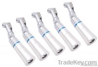 https://jp.tradekey.com/product_view/5-Dental-E-Type-Latch-Contra-Angle-Low-Speed-Handpiece-1894180.html