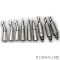 https://ar.tradekey.com/product_view/3-Slow-Low-Speed-Handpiece-Contra-Angle-Nose-Cone-Kit-1894229.html