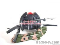 11 new remote control transport helicopter three