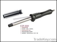 Professional Hair Curler ZF-3232