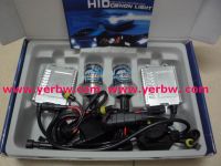 HID xenon kit, HID bixneon kit, LED LIGHT, Car alarm
