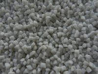 PET RESIN OFF GRADE FROM PAKISTAN
