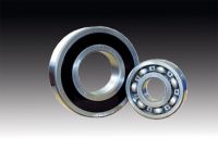 Deep Groove Ball Bearing