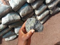 High Quality Zinc Ore