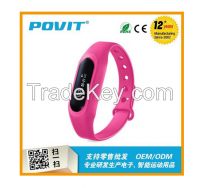 Smart Watch (Bluetooth)