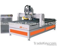 https://www.tradekey.com/product_view/Bd-1325-Cnc-Router-For-Woodworking-With-Two-Spindles-1930249.html