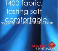 https://es.tradekey.com/product_view/3-Layer-Stretch-Fabric-1895602.html