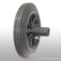 https://www.tradekey.com/product_view/195mm-Wheels-For-Wheelie-Bins-1903478.html
