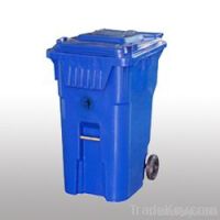 https://fr.tradekey.com/product_view/240l-Wheelie-Bins-1904893.html