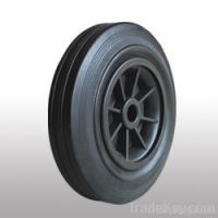 https://www.tradekey.com/product_view/8inch-Rubber-Wheels-1904896.html