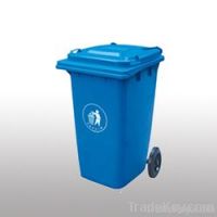 https://fr.tradekey.com/product_view/120l-Waste-Bins-1904822.html