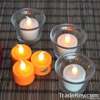 https://fr.tradekey.com/product_view/220hrs-Flameless-Led-Tea-Light-With-6hrs-Timer-1894835.html