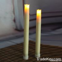 https://jp.tradekey.com/product_view/600hrs-Taper-Flameless-Led-Candle-With-6hrs-Timer-1894910.html