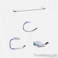 https://fr.tradekey.com/product_view/4pcs-Zinc-Bathroom-Accessory-Kit-2125504.html