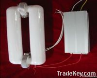 New street light