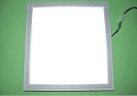 LED Panel Light 36W LED 600*600mm