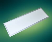 LED Panel Light 72W