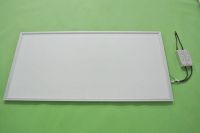 LED Panel Light 56W with best quality