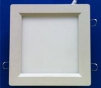 3014 SMD LED Right Angle LED panel light 4w to 16w