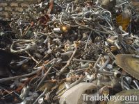 Copper Scraps Suppliers | Copper Scrap Exporters | Copper Scrap Manufacturers | Cheap Copper Scrap | Wholesale Copper Scraps | Discounted Copper Scrap | Bulk Copper Scraps | Copper Scrap Buyer | Import Copper Scrap | Copper Scrap Importers | Copper Scrap