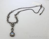 https://fr.tradekey.com/product_view/Crystal-Necklace-5843598.html