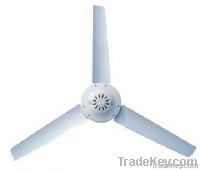 https://www.tradekey.com/product_view/48-quot-Dc-Solar-Ceiling-Fan-1895097.html