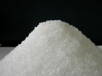 Sugar White Refined Sugar Icumsa 45