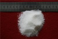 Monosodium Glutamate 25 Kg