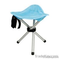 Beach chair