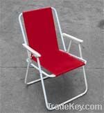 https://ar.tradekey.com/product_view/Beach-Chair-2024418.html