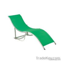 https://www.tradekey.com/product_view/Beach-Bed-2024260.html