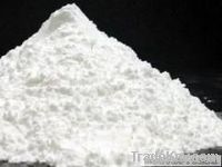 TAPIOCA STARCH, FOOD GRADE