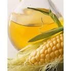 refined corn oil