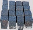 https://es.tradekey.com/product_view/Basalt-Pavers-183451.html