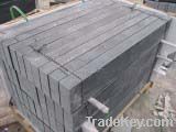 https://fr.tradekey.com/product_view/Basalt-Curbstones-1974752.html