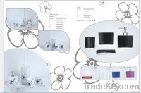 https://www.tradekey.com/product_view/Acrylic-Bathroom-Set-5-Series-1909523.html