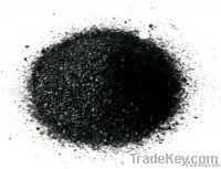 https://www.tradekey.com/product_view/100-Water-Soluble-Potasium-Humic-Fertilzer-3683794.html