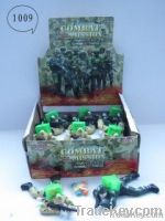 https://www.tradekey.com/product_view/Candies-In-Chain-Climb-Soldiers-1897292.html