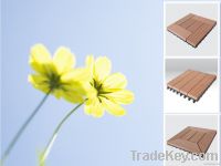 WPC DIY  decking_WPC DIY deck_WPC DIY external decking