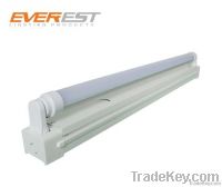 Single Emergency LED Tube Light