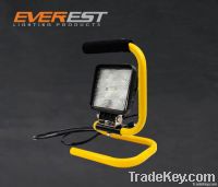 https://fr.tradekey.com/product_view/15w-900lm-Led-Work-Light-With-6000k-1909611.html