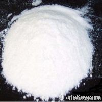 Soda Ash