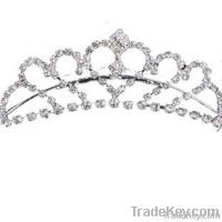 https://es.tradekey.com/product_view/Charming-Women-Wedding-Bridal-Rhinestone-Crystal-Hair-Comb-Tiara-13cm-1924261.html
