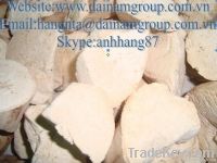 Sell Tapioca Chip for Animal Feed or Extracting ethanol